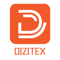 Logo DIZITEX